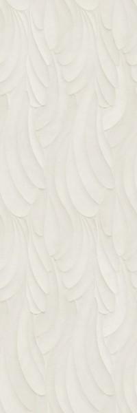 porcelanosa suede ivory 33.3x100