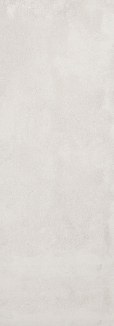 porcelanosa tribeca caliza 31.6x90