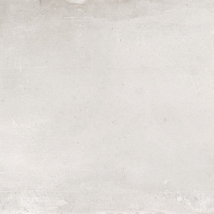 porcelanosa tribeca caliza 59.6x59.6