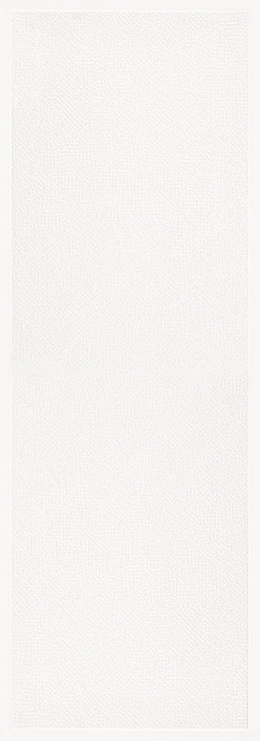 porcelanosa village blanco 31.6x90