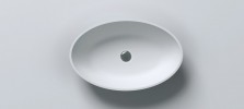 Waters Ellipse Stone Basin 5