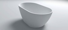 Waters Mist Freestanding Bath 2