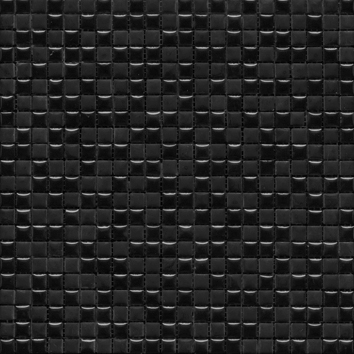 porcelanosa air black 30x30