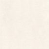 Porcelanosa Avenue White Nature 59.6 x 59.6