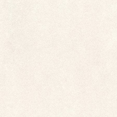Porcelanosa Avenue White Nature 59.6 x 59.6cm