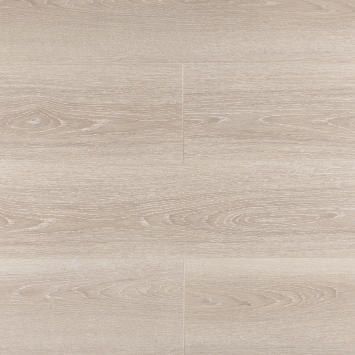 porcelanosa blanco decape 24.3x22