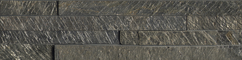 porcelanosa brick delhi 10x40