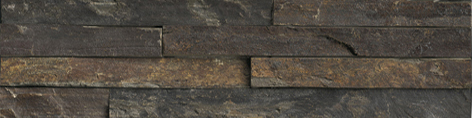 porcelanosa brick nepal 10x40
