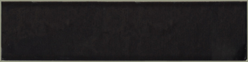 porcelanosa calpe black 7.5x30