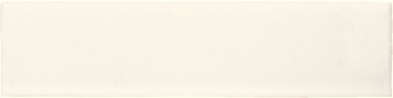 porcelanosa calpe blanco 7.5x30