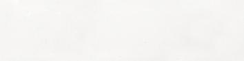 porcelanosa calpe nieve 7.5x30