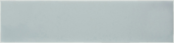 porcelanosa calpe seagreen 7.5x30