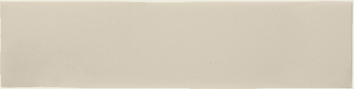 porcelanosa calpe warmgrey 7.5x30
