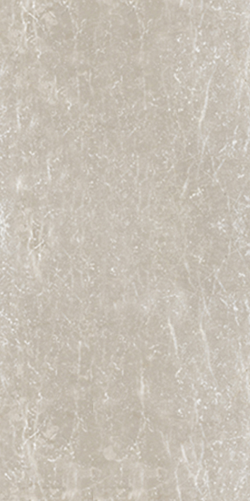 porcelanosa crema grecia classico 30x60
