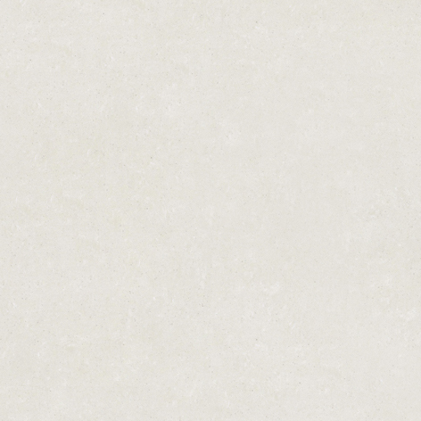 porcelanosa cube lappato 40x40