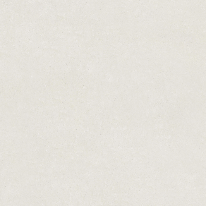 porcelanosa cube lappato 59.6x59.6