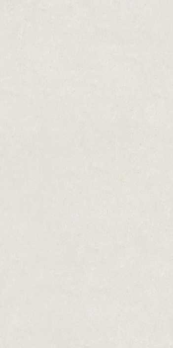 porcelanosa cube nature 29.7x59.6