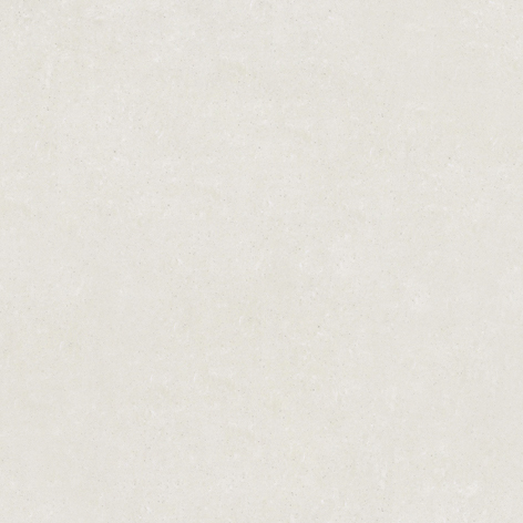 porcelanosa cube nature 40x40