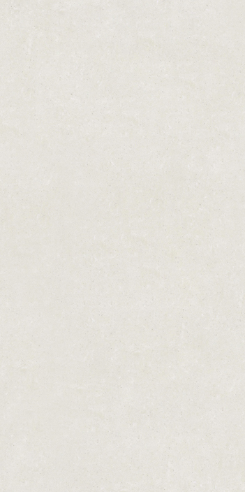 porcelanosa cube pulido 29.7x59.6