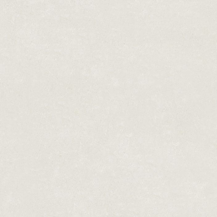 porcelanosa cube pulido 59.6x59.6