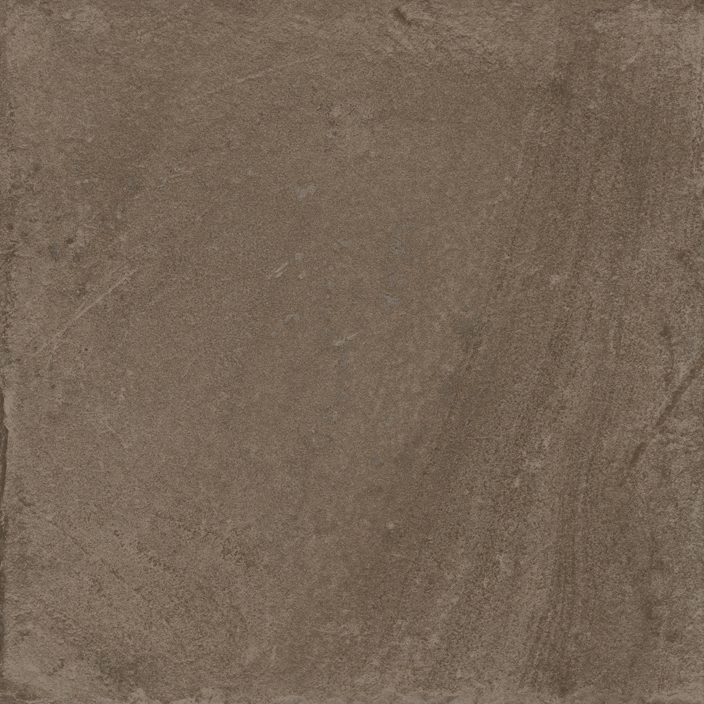 porcelanosa deep brown nature 59.6x59.6
