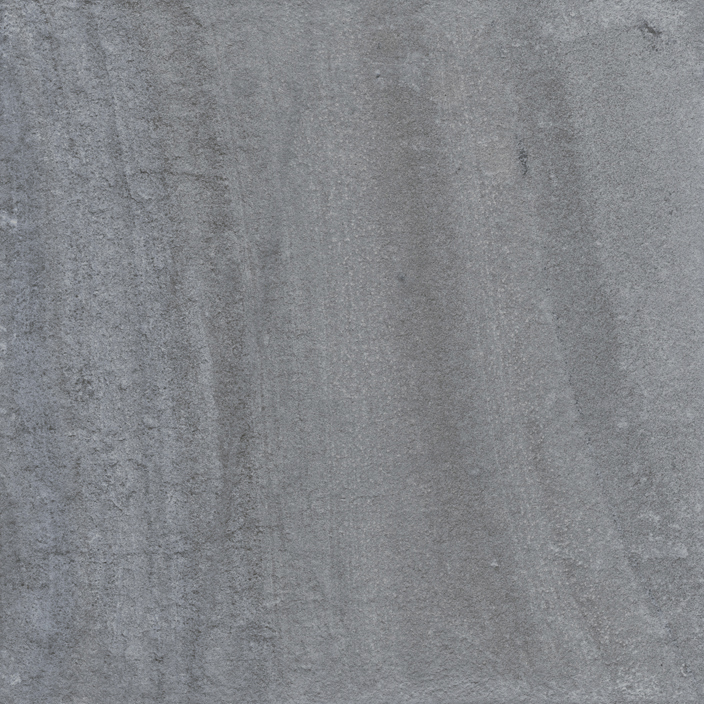 porcelanosa deep grey nature 59.6x59.6