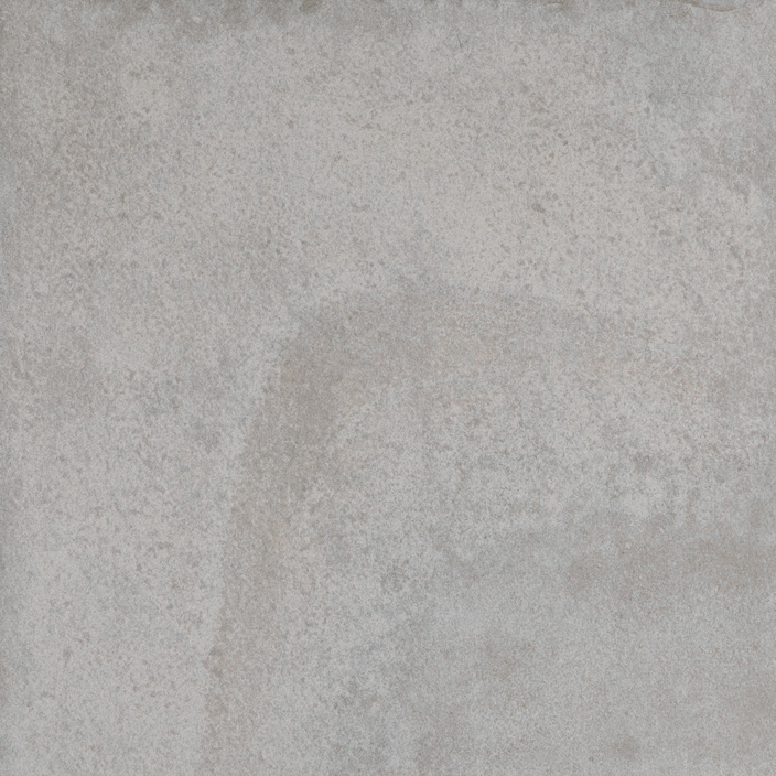 porcelanosa deep light grey nature 59.6x59.6