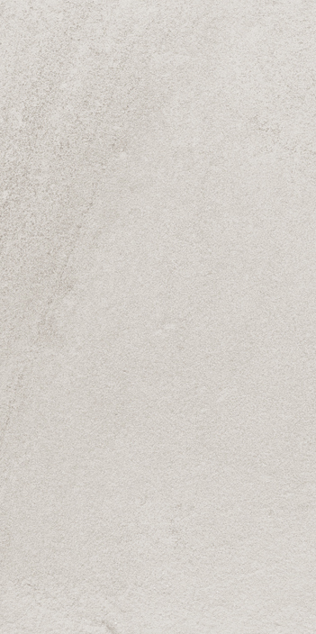 porcelanosa deep white nature 29.7x59.6