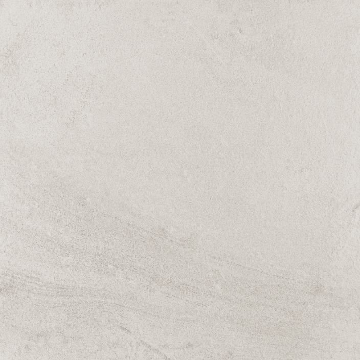 porcelanosa deep white nature 59.6x59.6