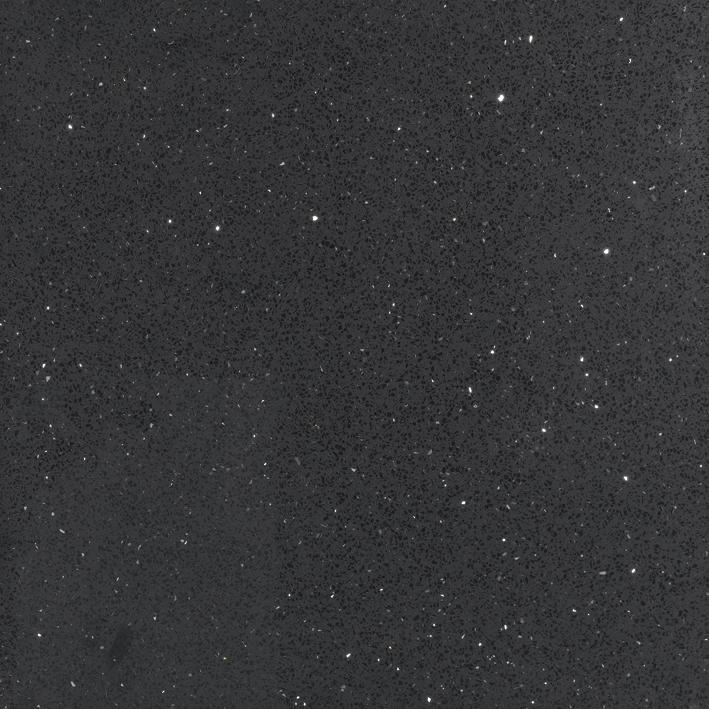 porcelanosa dqs black 60x60