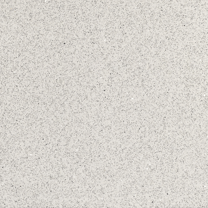 porcelanosa dqs white 60x60