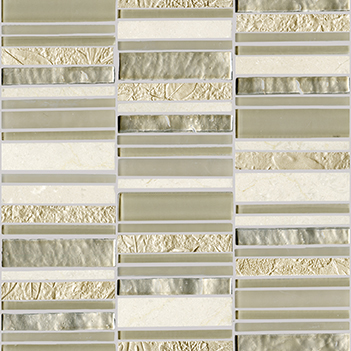 porcelanosa elements pattern earth 29.7x29.7