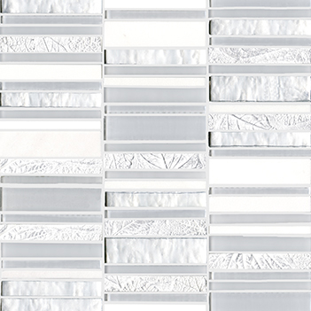 porcelanosa elements pattern water 29.7x29.7
