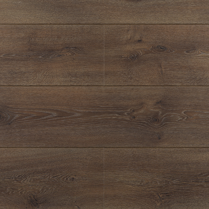 porcelanosa endless broadway 24.4x126