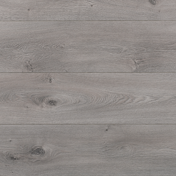 porcelanosa endless brooklyn 24.4x126