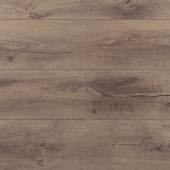 porcelanosa endless long island 24.4x126
