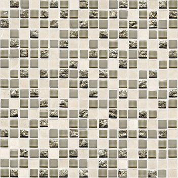 porcelanosa eternity cream 29.7x29.7