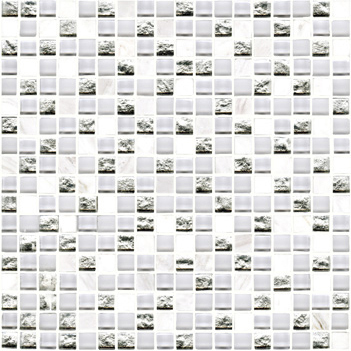 porcelanosa eternity white 29.7x29.7