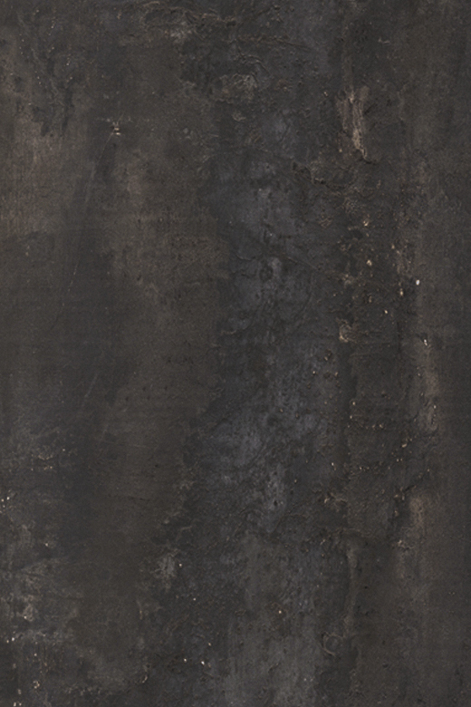porcelanosa ferroker 44x66