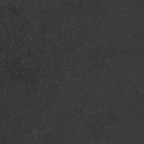 porcelanosa graphic lappato 40x40