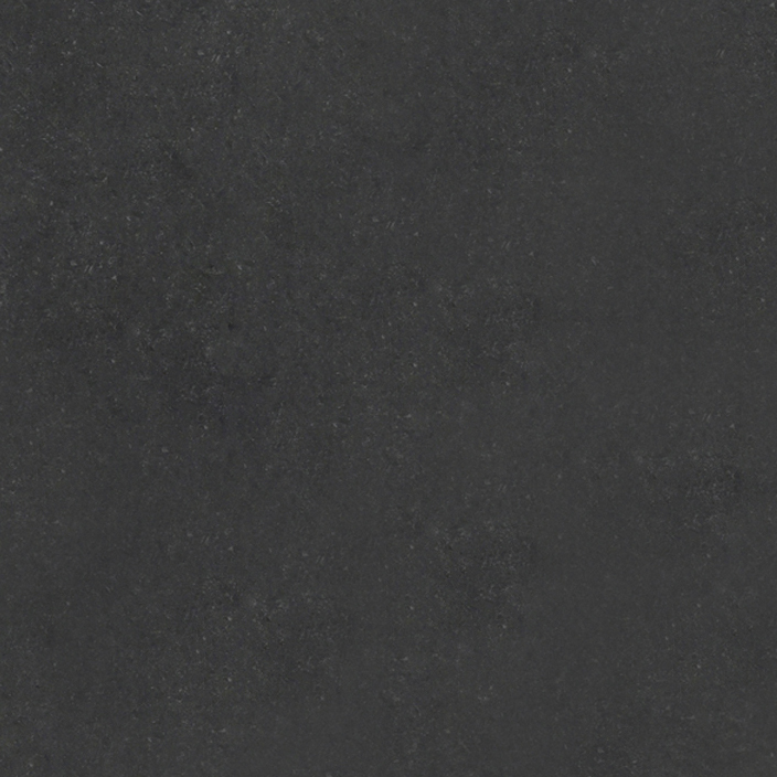 porcelanosa graphic lappato 59.6x59.6