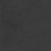 porcelanosa graphic nature 59.6x59.6cm