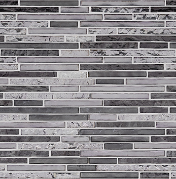 porcelanosa harmony strip coltan 29.4x30