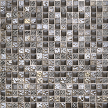 porcelanosa imperia caramel 30x30