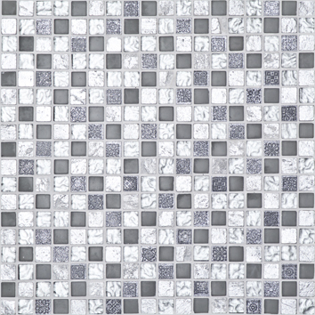 porcelanosa imperia greys 30x30