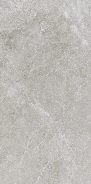 porcelanosa kayak beige pulido 30x60