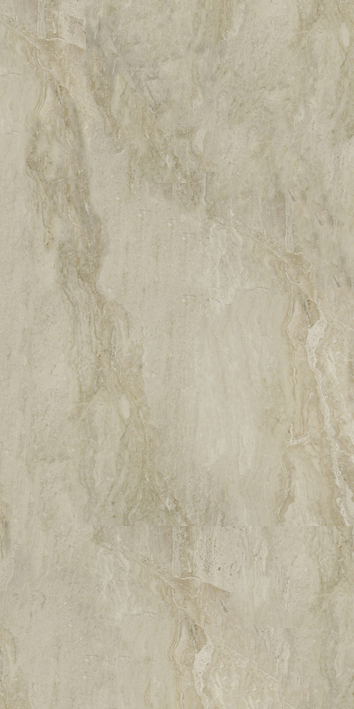 porcelanosa nairobi crema pulido 30x60