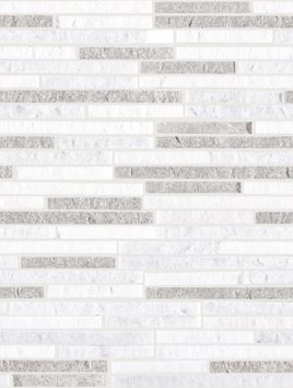 porcelanosa outlines mini strip canyon 22.7x30