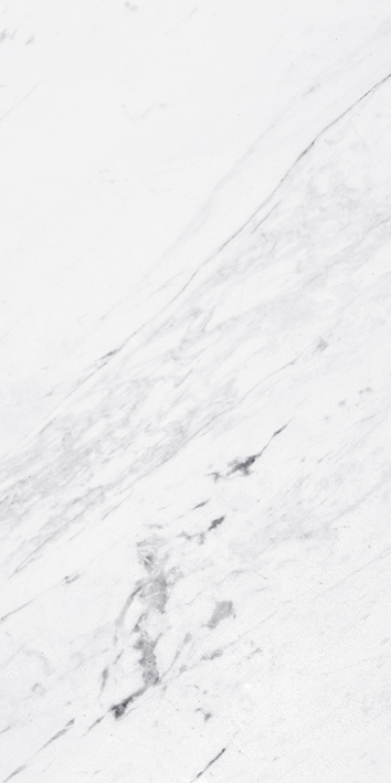 porcelanosa persian white pulido 30x60