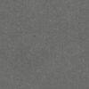 porcelanosa studio lappato 40x40